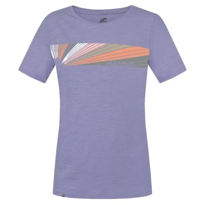 тениска,дамски,тениски,hannah,katana,short,sleeve,t,shirt,lavender,(purple)