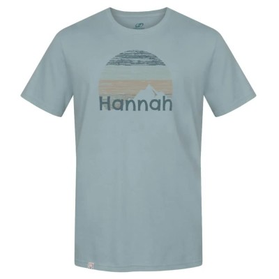 тениска,мъжки,тениски,hannah,skatch,short,sleeve,t,shirt,harbor,gray,(grey)