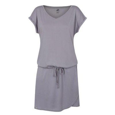 рокля,дамски,поли,и,рокли,hannah,tracy,dress,grey,(glacier,gray)