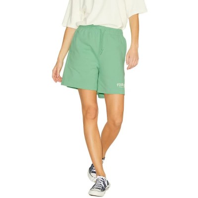 къси,панталони,дамски,панталони,jack,&,jones,barbara,relaxed,vint,jjxx,sweat,shorts,green,(absinthe,green,detail,bright,white,print,cali,2)