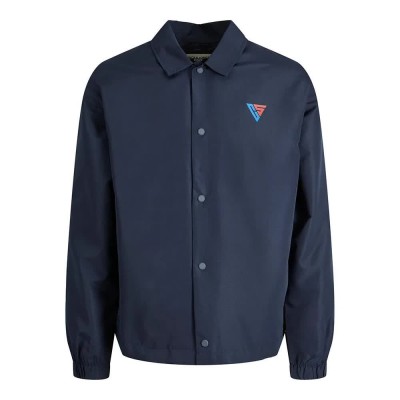 яке,мъжки,якета,jack,&,jones,sports,coach,jacket,blue,(navy,blazer)