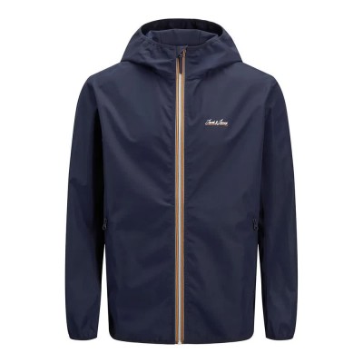 яке,мъжки,якета,jack,&,jones,tons,sn,jacket,navy,blazer,(blue)