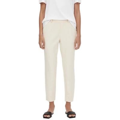 панталони,дамски,панталони,object,lisa,dress,pants,sandshell,(beige)