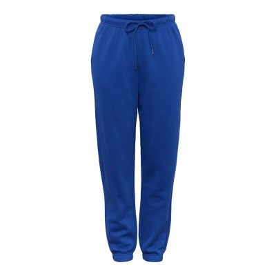 анцуг,дамски,панталони,pieces,chilli,bc,sweat,pants,blue,(mazarine,blue)