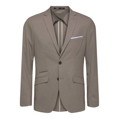 мъжко,сако,мъжки,сака,selected,nicklogan,b,blazer,grey
