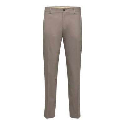 мъжки,панталони,мъжки,панталони,selected,nicklogan,b,dress,pants,beige