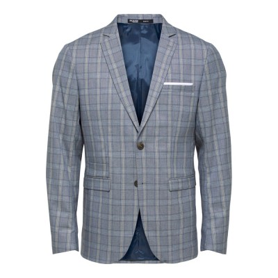 мъжко,сако,мъжки,сака,selected,timelogan,b,blazer,blue