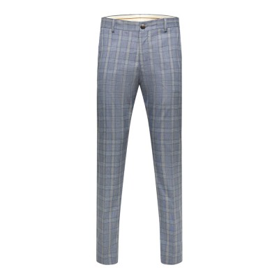 мъжки,панталони,мъжки,панталони,selected,timelogan,b,dress,pants,grey