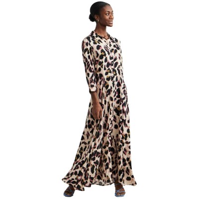 дамска,рокля,дамски,поли,и,рокли,yas,savanna,s,long,dress,white