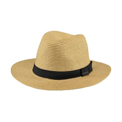 шапка,всички,шапки,barts,aveloz,hat,3,units,brown,(light,brown)