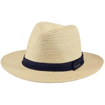 шапка,всички,шапки,barts,aveloz,hat,3,units,beige,(natural)
