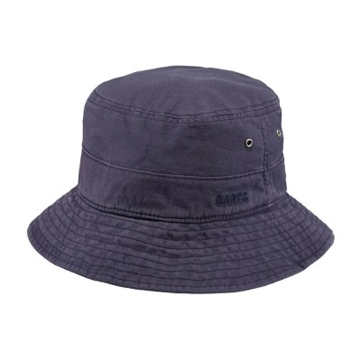шапка,всички,шапки,barts,calomba,hat,3,units,blue,(navy)