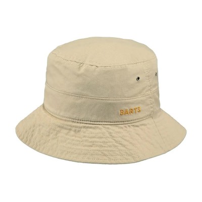 шапка,всички,шапки,barts,calomba,hat,3,units,beige,(sand)