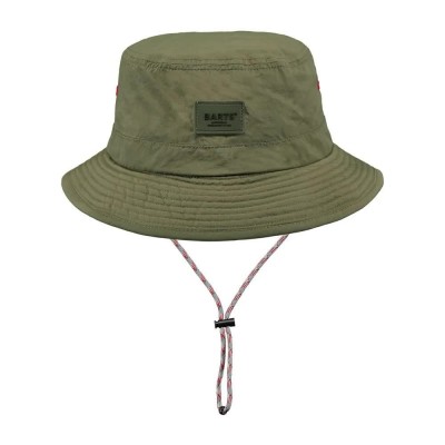 шапка,всички,шапки,barts,matao,hat,3,units,army,(green)