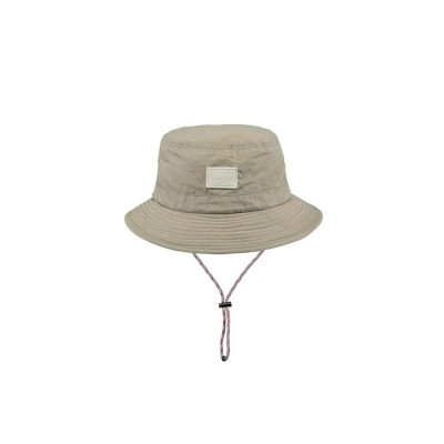 шапка,всички,шапки,barts,matao,hat,3,units,beige,(natural)