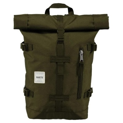 раница,раници,barts,mountain,backpack,green,(army)