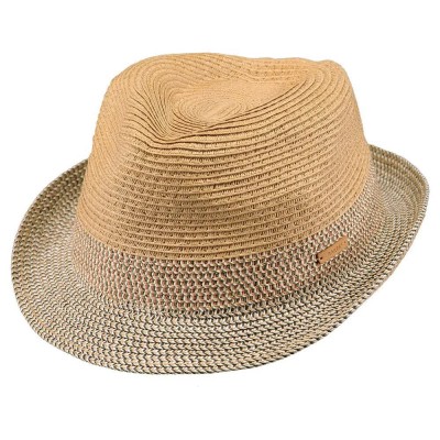 шапка,всички,шапки,barts,patrol,hat,3,units,beige,(natural)