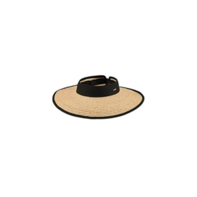 козирка,всички,шапки,barts,tambou,visor,cap,3,units,beige,(natural)