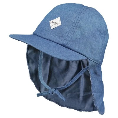 шапка,всички,шапки,barts,venezuela,cap,3,units,blue,(denim)