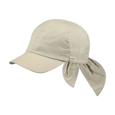 шапка,всички,шапки,barts,wupper,cap,beige,(sand)