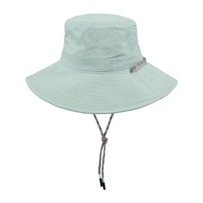 шапка,всички,шапки,barts,zaron,hat,green,(mint)