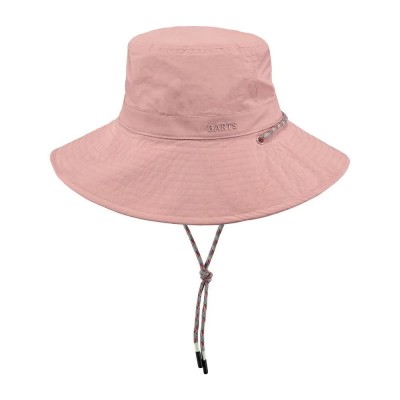 шапка,всички,шапки,barts,zaron,hat,3,units,pink,(pink)