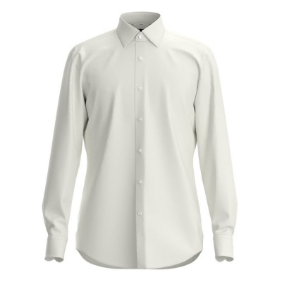мъжки,ризи,boss,hank,ken,c1,shirt,white