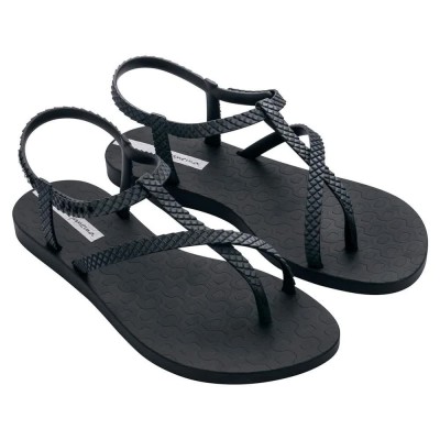 сандали,дамски,сандали,и,чехли,ipanema,class,wish,ii,sandals,black,(black,dark,grey)