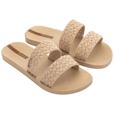 дамски,сандали,и,чехли,ipanema,renda,ii,slides,beige,(beige,beige)