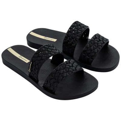 дамски,сандали,и,чехли,ipanema,renda,ii,slides,black,black,(black)