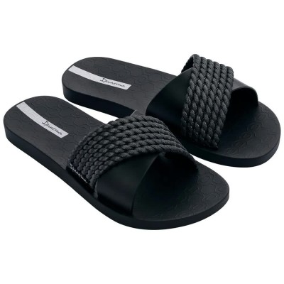 дамски,сандали,и,чехли,ipanema,street,ii,slides,black,(black,black)