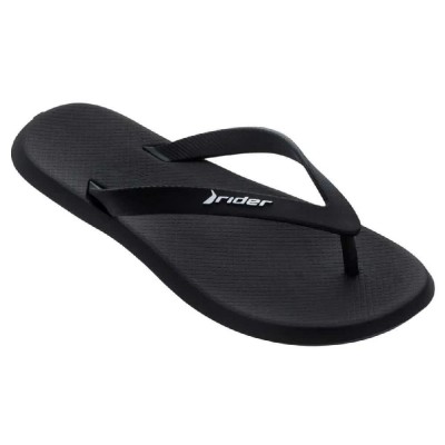 джапанки,мъжки,джапанки,и,чехли,rider,r1,speed,flip,flops,black,(black,black)