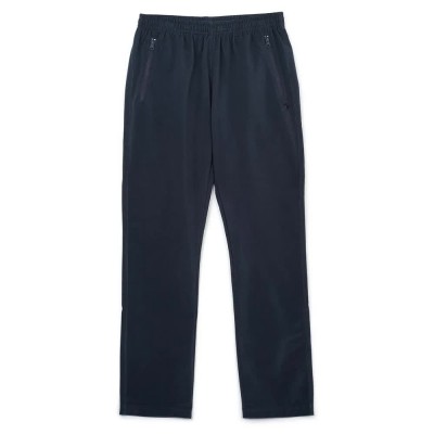 панталони,мъжки,панталони,astore,kamp,pants,blue,(navy)