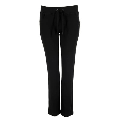 панталони,дамски,панталони,astore,nineu,mistery,pv,pants,black,(black)