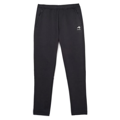 панталони,мъжки,панталони,astore,nobuko,pants,black