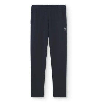 панталони,мъжки,панталони,astore,peteen,pv,pants,blue,(navy)