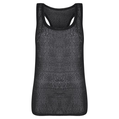 тениска,дамски,тениски,born,living,yoga,ada,sleeveless,t,shirt,black
