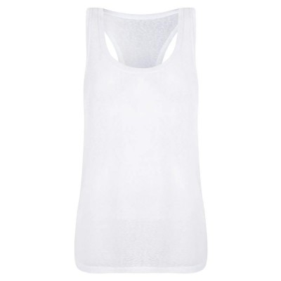 тениска,дамски,тениски,born,living,yoga,ada,sleeveless,t,shirt,white