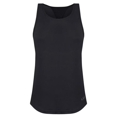 тениска,мъжки,тениски,дамски,тениски,born,living,yoga,daila,sleeveless,t,shirt,black,(black)