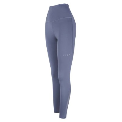 клин,дамски,клинове,дамски,чорапогащи,и,клинове,born,living,yoga,karma,high,waist,leggings,ocean,blue,(blue)