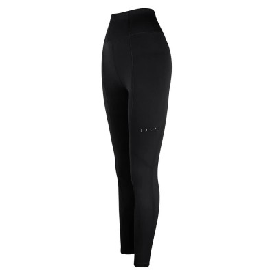 клин,дамски,клинове,дамски,чорапогащи,и,клинове,born,living,yoga,viparita,high,waist,leggings,black