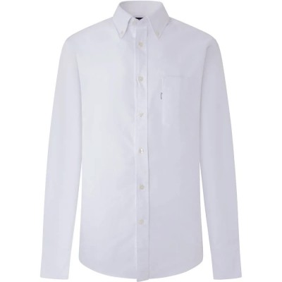 риза,с,дълъг,ръкав,мъжки,ризи,façonnable,dress,club,bd,120,finest,pop,long,sleeve,shirt,white,(white)