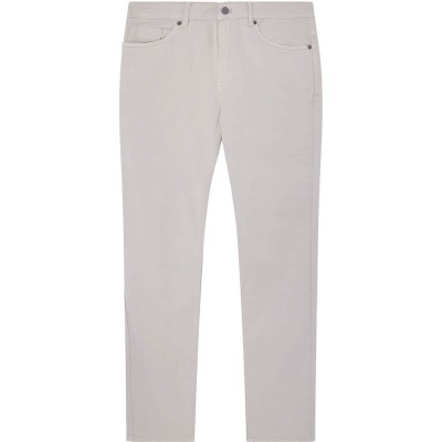 мъжки,панталони,мъжки,панталони,façonnable,f10,5,gd,light,gab,pants,grey