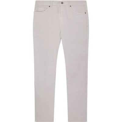 панталони,мъжки,панталони,façonnable,f10,5,gd,light,gab,pants,grey,(concrete)