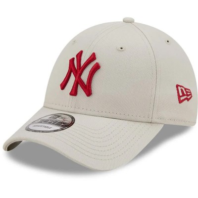 шапка,всички,шапки,new,era,league,essential,9forty,new,york,yankees,cap,beige,(light,beige)