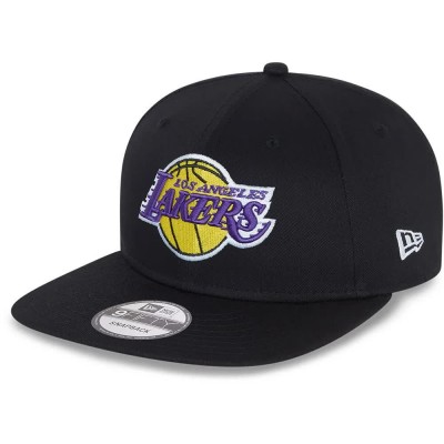 шапка,всички,шапки,new,era,nos,nba,cap,black,(black)