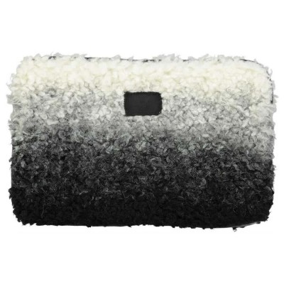 чанта,всички,чанти,barts,yak,bag,black,(black)