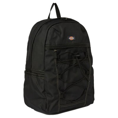 раница,раници,dickies,ashville,backpack,black,(black)
