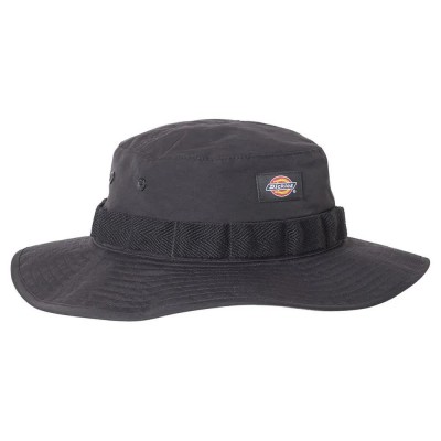 шапка,всички,шапки,dickies,glacier,view,hat,black