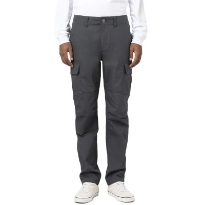 панталони,мъжки,панталони,dickies,millerville,cargo,pants,grey,(charcoal,grey)